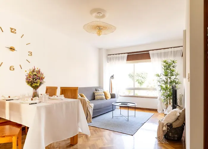 Vibescoruna - Artillerias 6 A Coruña