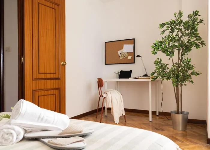 Vibescoruna - Artillerias 6