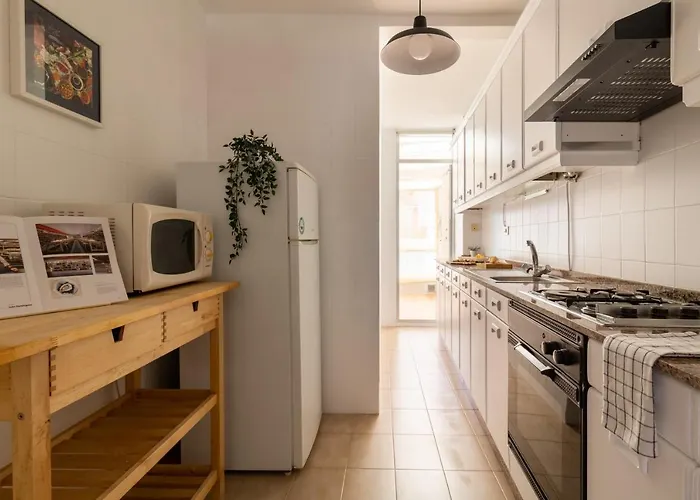 Vibescoruna - Artillerias 6